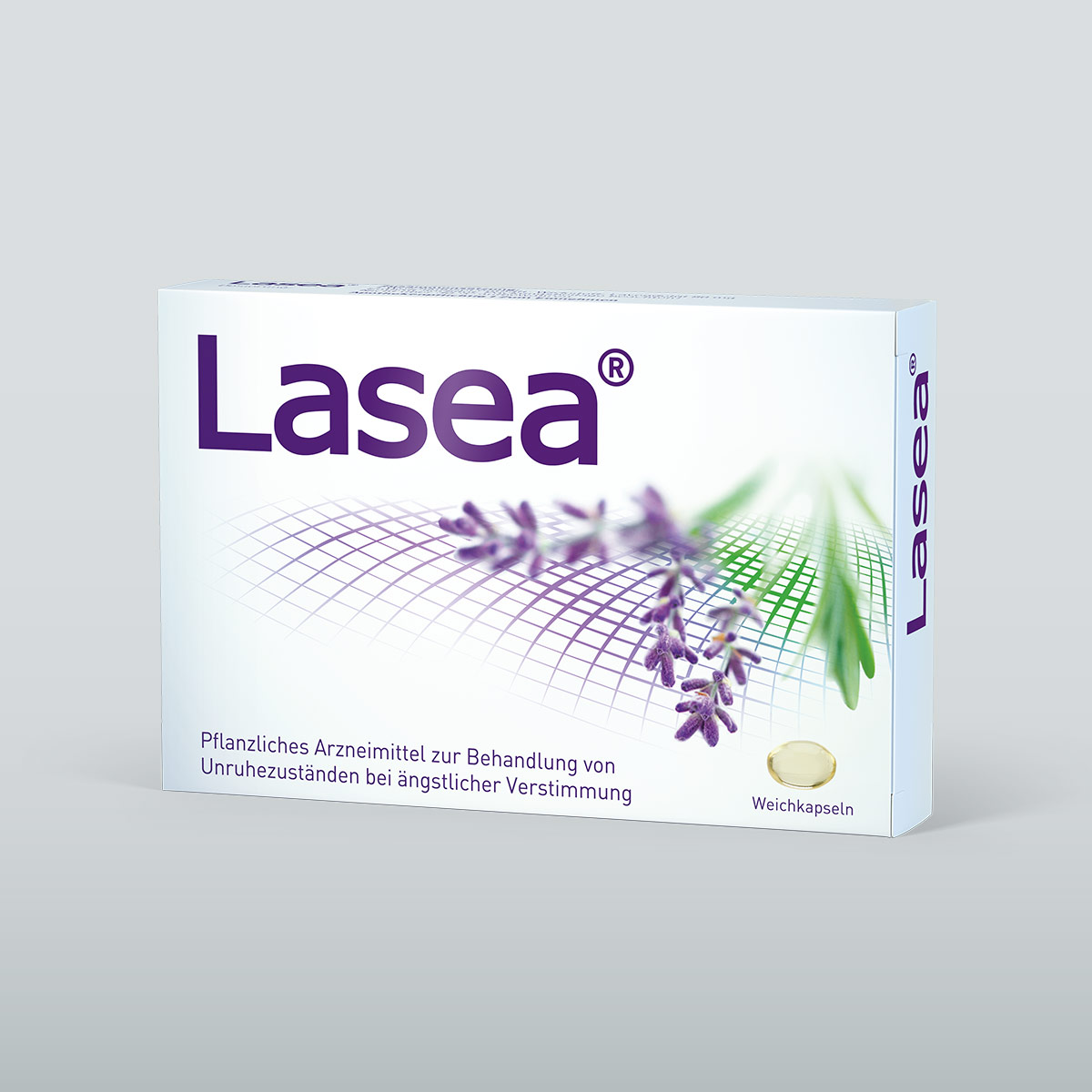 Lasea Daily Business